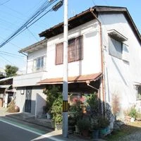 画像1356：前橋市上細井町　分譲地