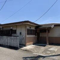 画像1358：前橋市上細井町　分譲地